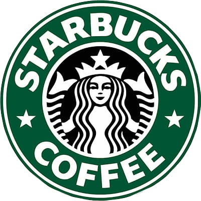 Starbucks Coffee