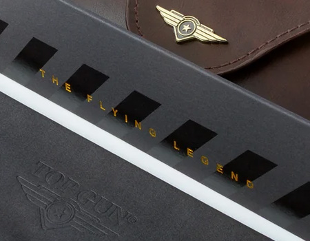 Highway to the Dawn Zone: Top Gun Philippines Joins the Aurora.ph Squadron